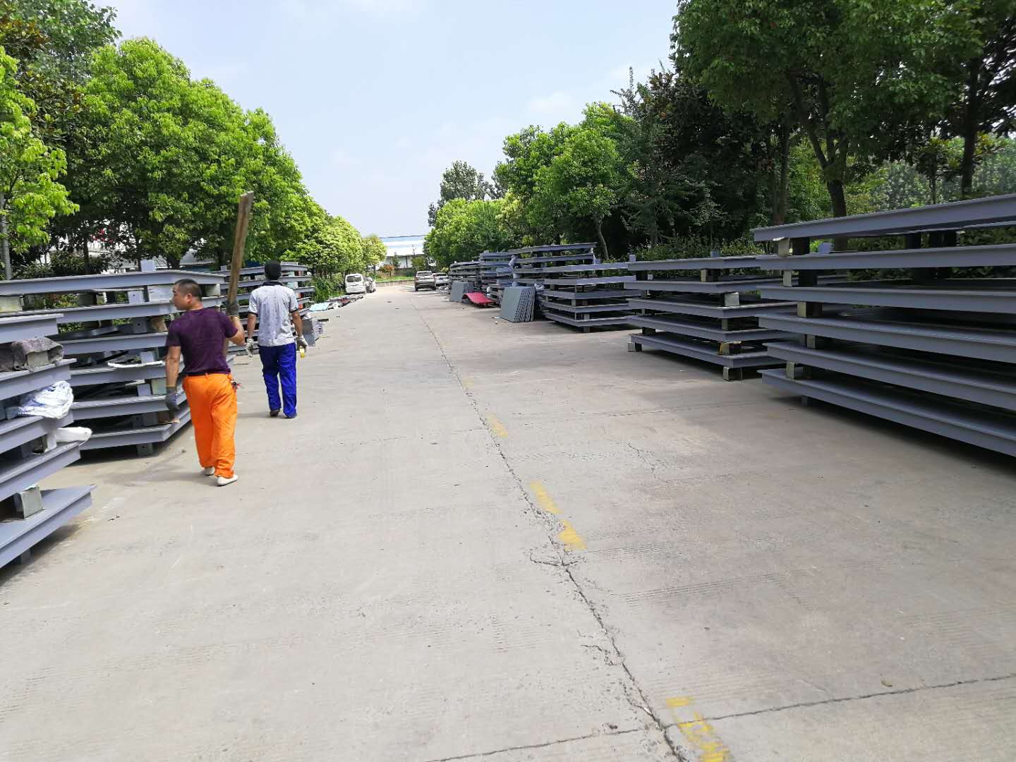 微信圖片_20180719101513