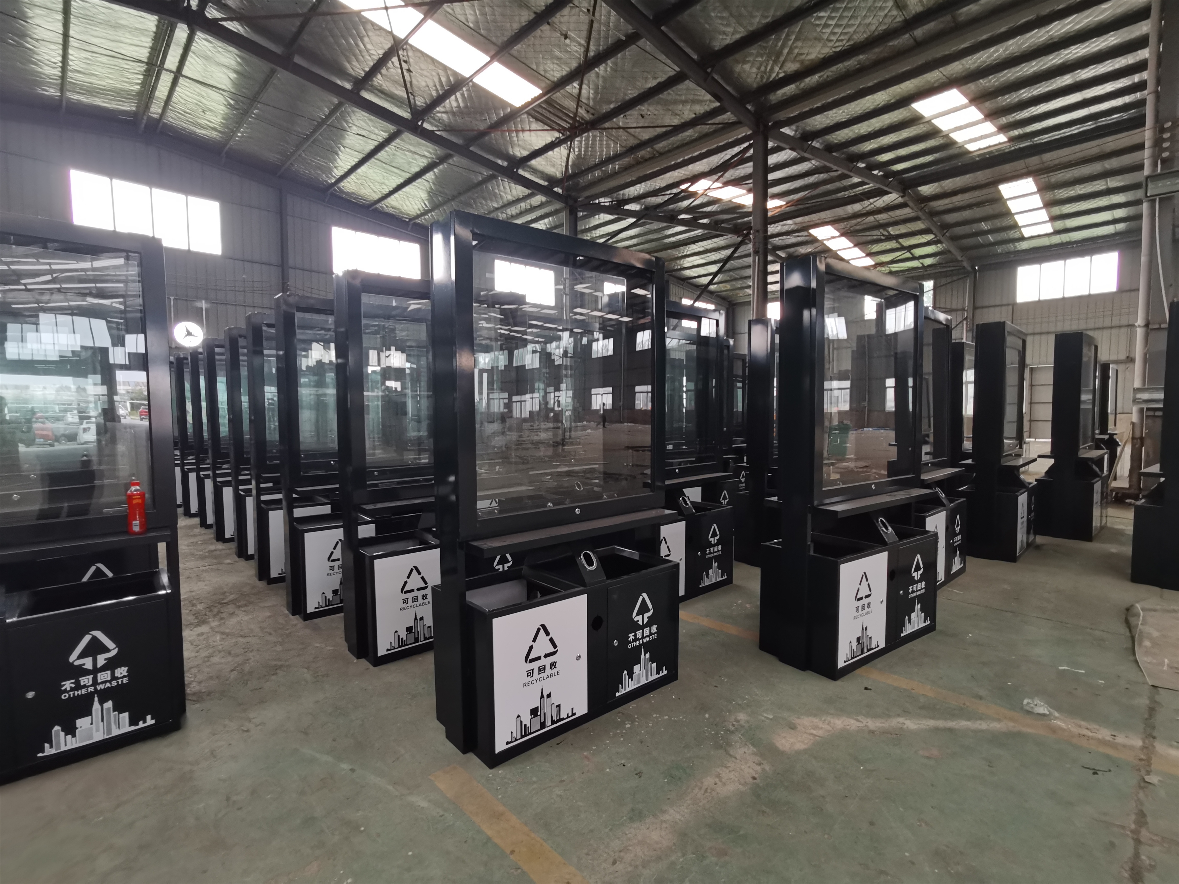 微信圖片_20200515174613