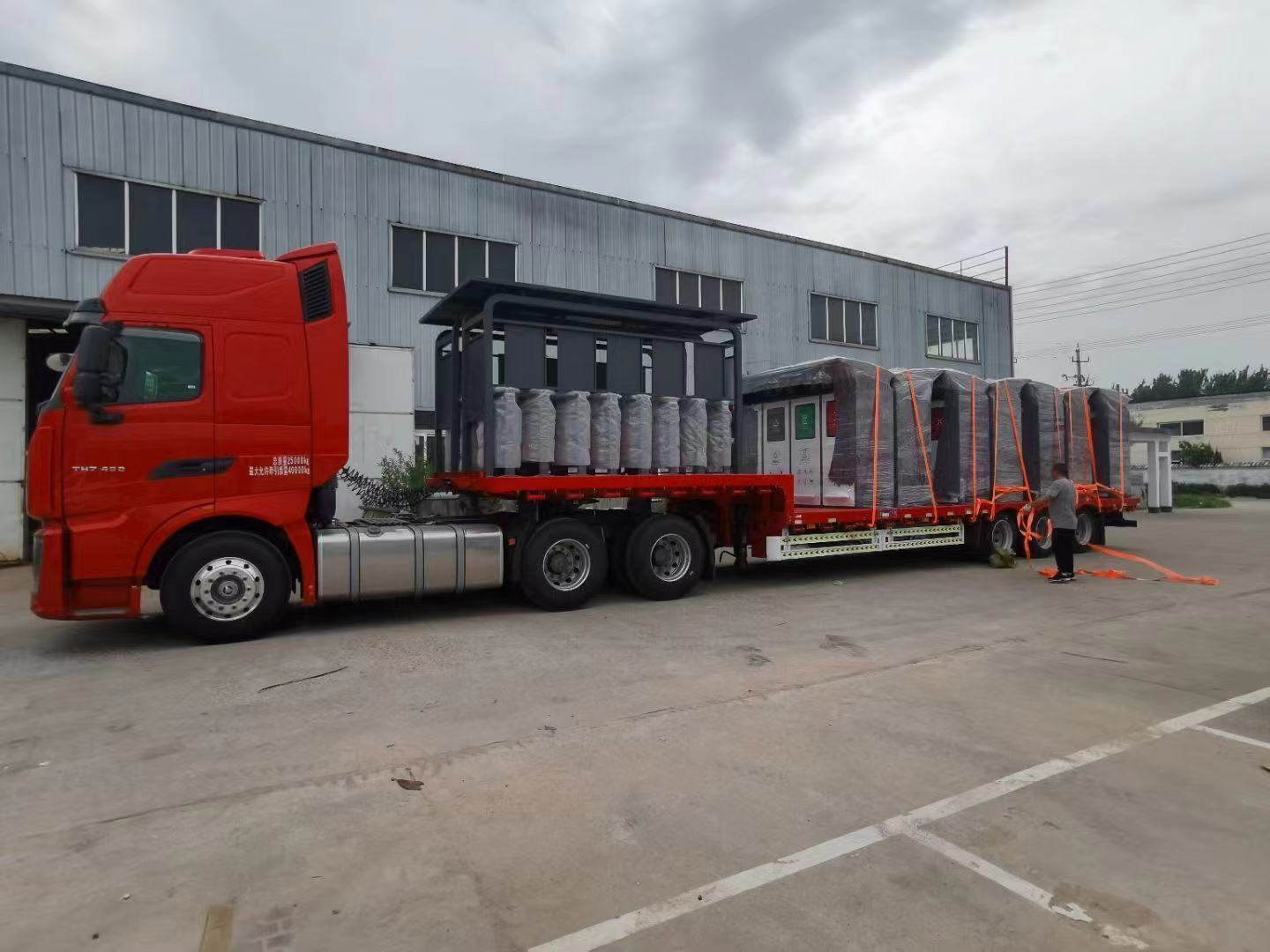 微信圖片_20210831091308