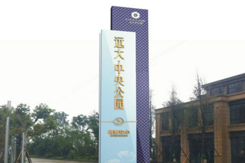 精神堡壘為什么叫這個名字?它表達了什么精神?